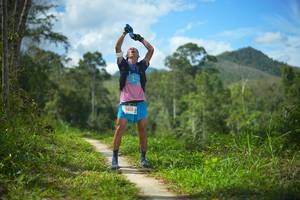 BIB: 5013
                            <button type="button" onclick="openModal(21745098)" class="btn btn-primary btn-sm float-right btn-popup" data-toggle="modal" data-target=".modal-high-quality">
                        <i class="fas fa-shopping-cart"></i> Add to Cart
                    </button>
                                            <button type="button" onclick="isThisMe(21745098, true)" class="btn btn-success btn-sm float-right btn-popup btn-isme hidden" data-toggle="tooltip" data-placement="bottom" title="นี่คือรูปของคุณใช่ไหม คลิกที่นี่เพื่อเอาเข้าอัลบั้ม">
                        <i class="fas fa-plus"></i> Add to album
                    </button>
                    <button type="button" onclick="isThisMe(21745098, false)" class="btn btn-warning btn-sm float-right btn-popup btn-isnotme hidden">
                        <i class="fas fa-ban"></i> Remove from album
                    </button>